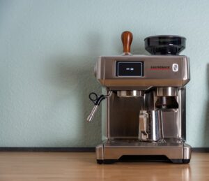 Welche Kaffeemaschine für wen?